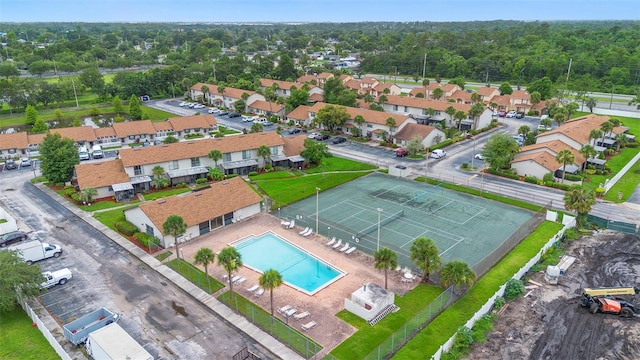 5126 Saint Charles Ln Unit 43, Orlando, FL 32822 - photo 37