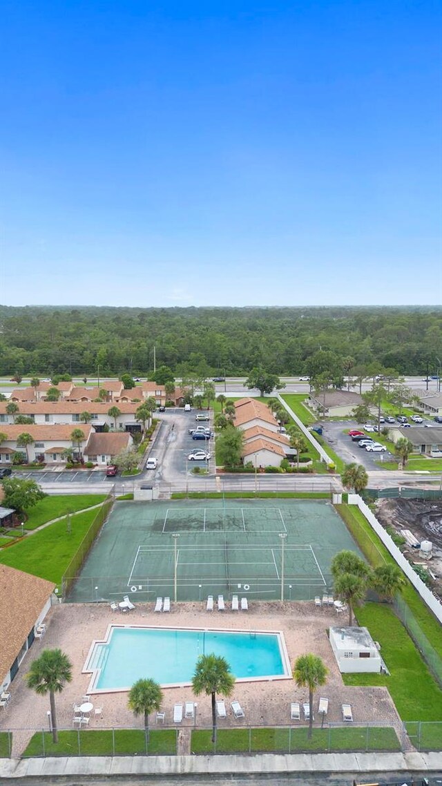 5126 Saint Charles Ln Unit 43, Orlando, FL 32822 - photo 38