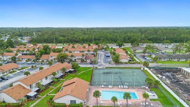 5126 Saint Charles Ln Unit 43, Orlando, FL 32822 - photo 39