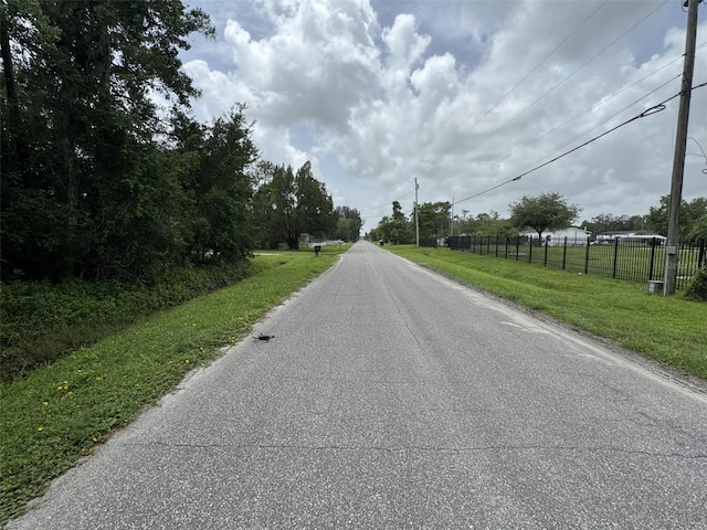 2737 10th St, Orlando, FL 32820 - photo 8