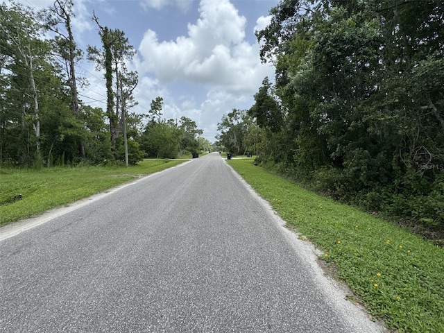 2737 10th St, Orlando, FL 32820 - photo 9