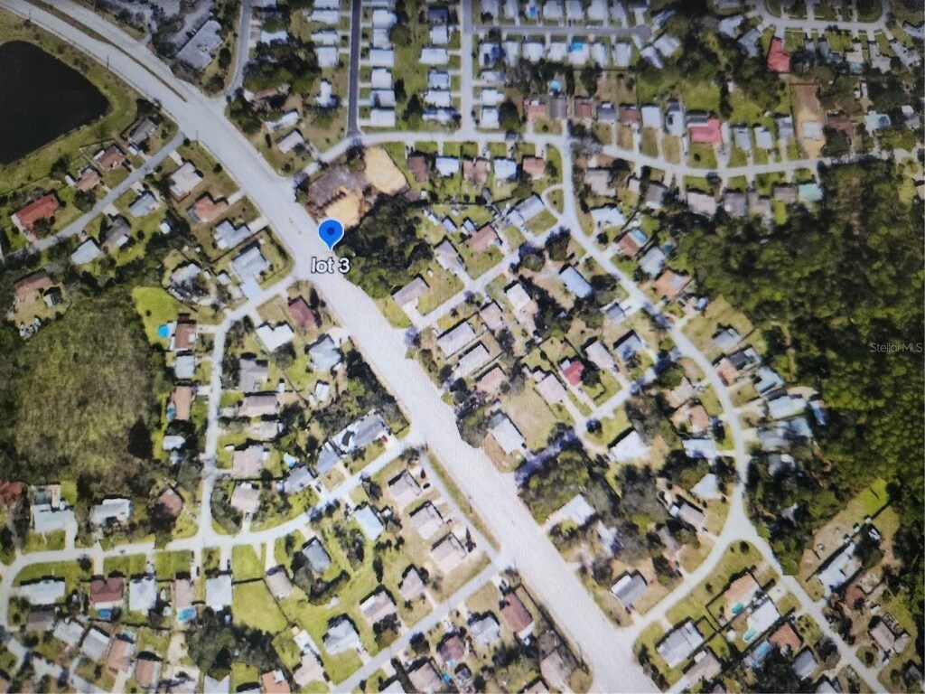 S Nova Rd, Port Orange, FL 32127 - photo 3