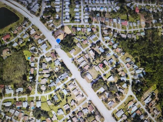 S Nova Rd, Port Orange, FL 32127 - photo 3