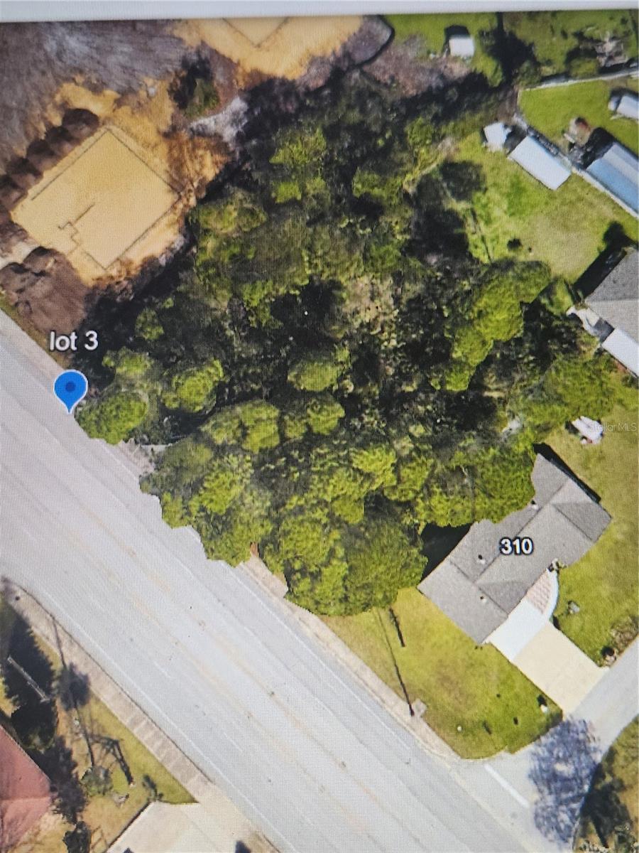 S Nova Rd, Port Orange, FL 32127 - photo 4