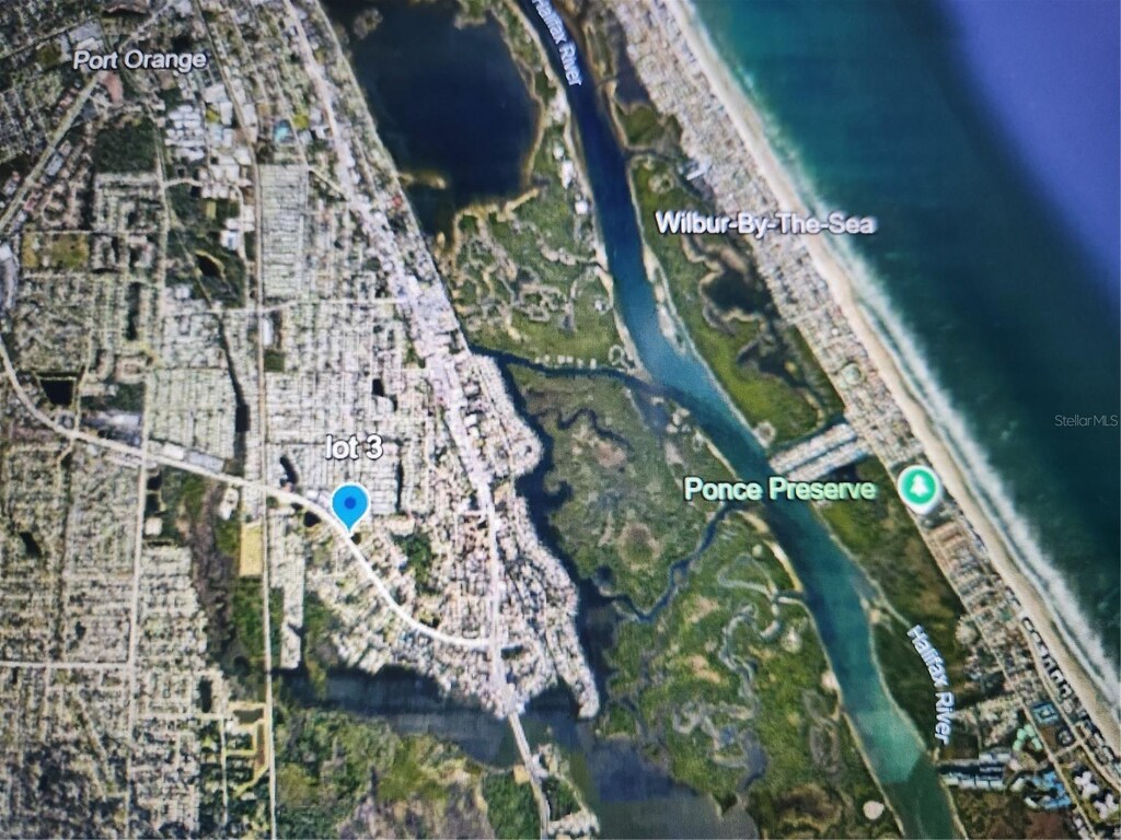S Nova Rd, Port Orange, FL 32127 - photo 1
