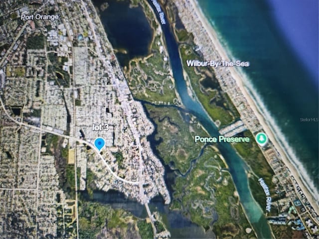 S Nova Rd, Port Orange, FL 32127 - photo 1