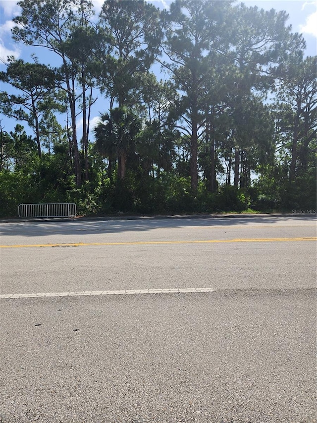 S Nova Rd, Port Orange, FL 32127 - photo 2