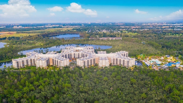14501 Grove Resort Ave Unit 3339, Winter Garden, FL 34787 - photo 1