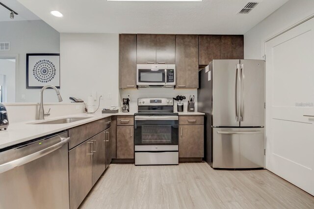 14501 Grove Resort Ave Unit 3339, Winter Garden, FL 34787 - photo 3