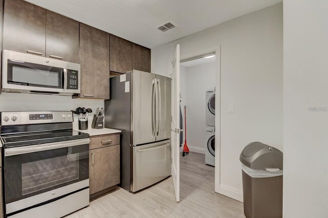 14501 Grove Resort Ave Unit 3339, Winter Garden, FL 34787 - photo 4