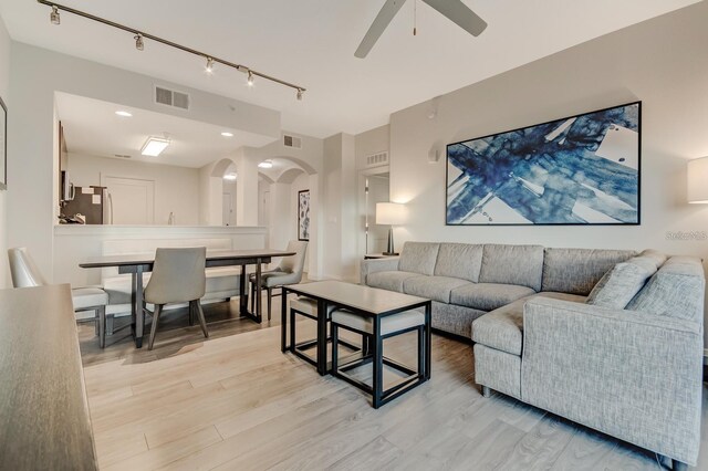 14501 Grove Resort Ave Unit 3339, Winter Garden, FL 34787 - photo 7