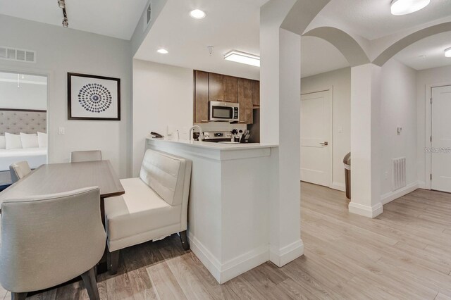 14501 Grove Resort Ave Unit 3339, Winter Garden, FL 34787 - photo 12