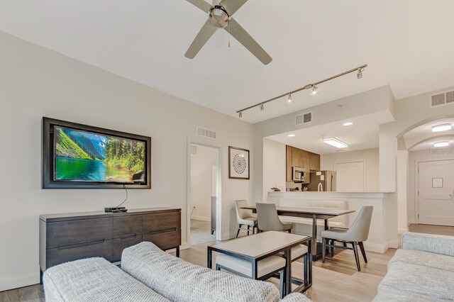 14501 Grove Resort Ave Unit 3339, Winter Garden, FL 34787 - photo 13