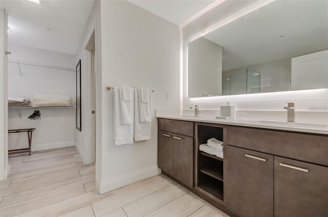 14501 Grove Resort Ave Unit 3339, Winter Garden, FL 34787 - photo 14