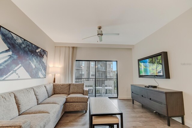 14501 Grove Resort Ave Unit 3339, Winter Garden, FL 34787 - photo 15