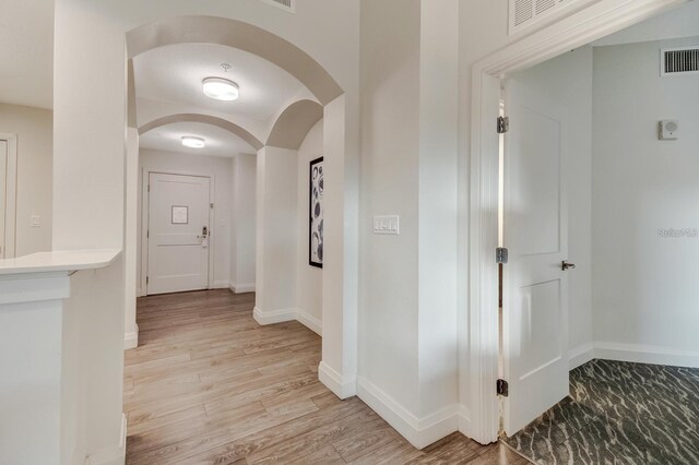 14501 Grove Resort Ave Unit 3339, Winter Garden, FL 34787 - photo 16