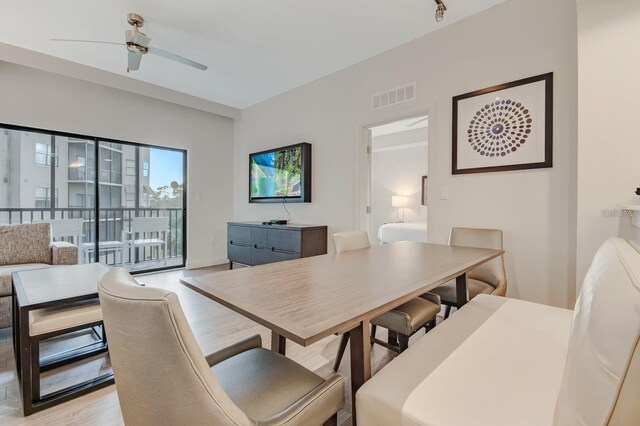 14501 Grove Resort Ave Unit 3339, Winter Garden, FL 34787 - photo 17