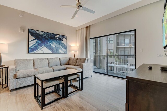 14501 Grove Resort Ave Unit 3339, Winter Garden, FL 34787 - photo 18
