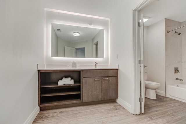14501 Grove Resort Ave Unit 3339, Winter Garden, FL 34787 - photo 19