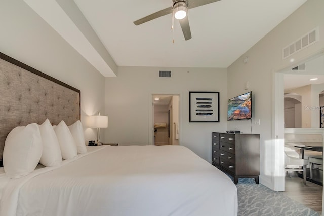 14501 Grove Resort Ave Unit 3339, Winter Garden, FL 34787 - photo 20