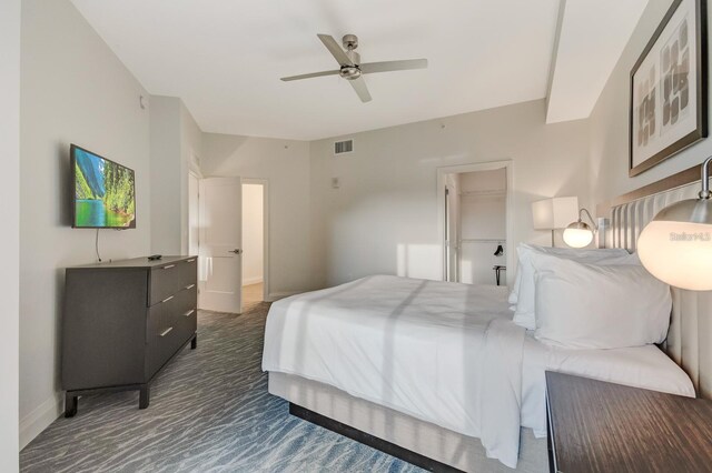 14501 Grove Resort Ave Unit 3339, Winter Garden, FL 34787 - photo 22