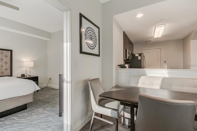 14501 Grove Resort Ave Unit 3339, Winter Garden, FL 34787 - photo 23