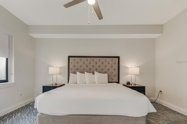 14501 Grove Resort Ave Unit 3339, Winter Garden, FL 34787 - photo 24