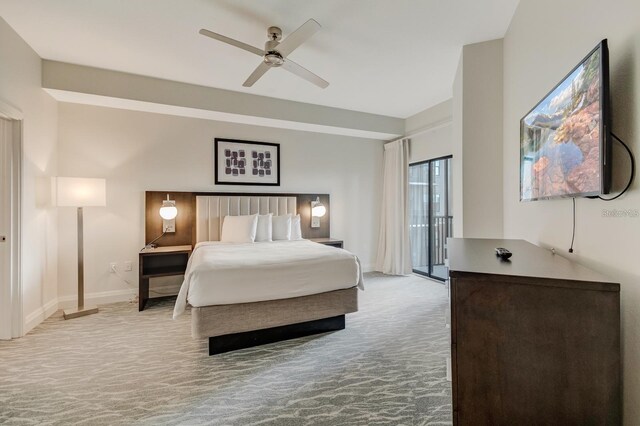 14501 Grove Resort Ave Unit 3339, Winter Garden, FL 34787 - photo 25