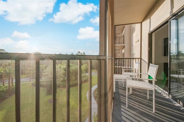 14501 Grove Resort Ave Unit 3339, Winter Garden, FL 34787 - photo 27
