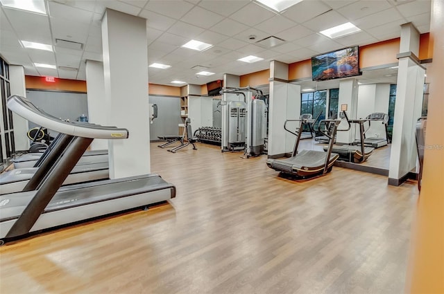 14501 Grove Resort Ave Unit 3339, Winter Garden, FL 34787 - photo 29