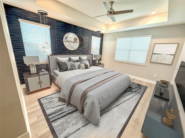 2035 White Feather Loop, Oakland, FL 34787 - photo 3
