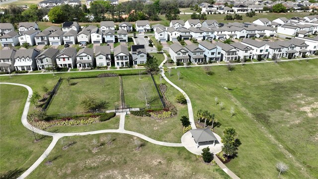 2035 White Feather Loop, Oakland, FL 34787 - photo 12