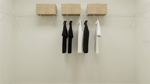 2113 Lasso Loop, Eagle Lake, FL 33839 - view of walk in closet