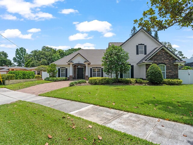 3535 Lake Sarah Dr, Orlando, FL 32804 - photo 11