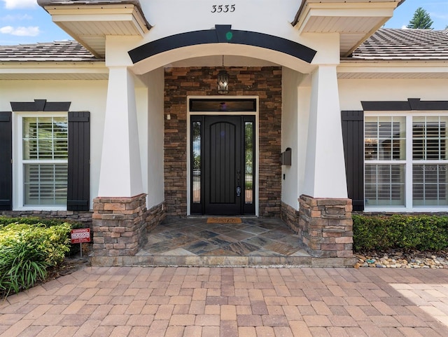 3535 Lake Sarah Dr, Orlando, FL 32804 - photo 12