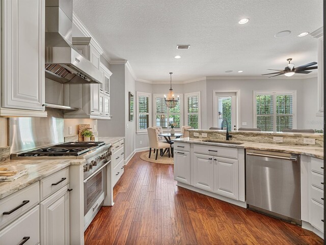 3535 Lake Sarah Dr, Orlando, FL 32804 - photo 17