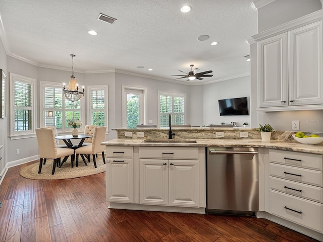 3535 Lake Sarah Dr, Orlando, FL 32804 - photo 18