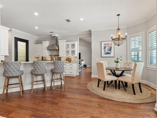 3535 Lake Sarah Dr, Orlando, FL 32804 - photo 21