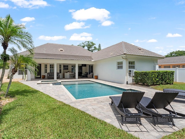 3535 Lake Sarah Dr, Orlando, FL 32804 - photo 25