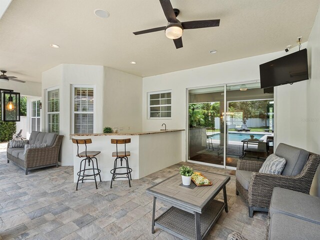 3535 Lake Sarah Dr, Orlando, FL 32804 - photo 8