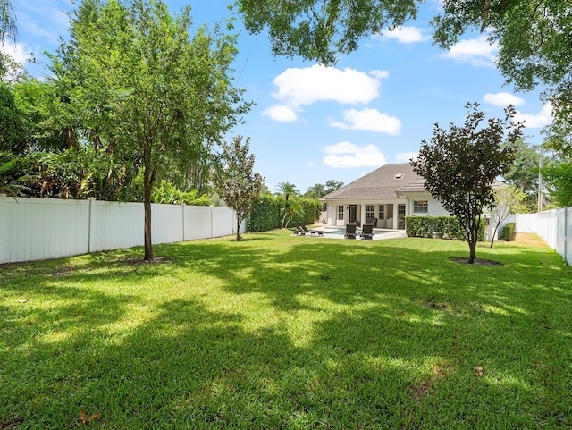 3535 Lake Sarah Dr, Orlando, FL 32804 - photo 2