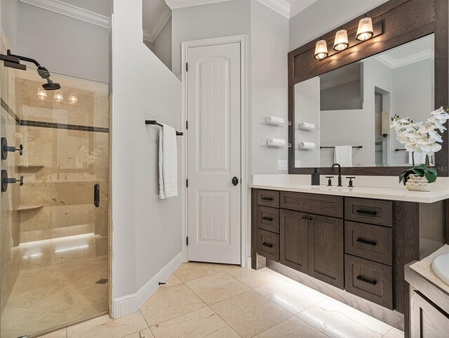 3535 Lake Sarah Dr, Orlando, FL 32804 - photo 33