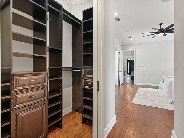 3535 Lake Sarah Dr, Orlando, FL 32804 - photo 35