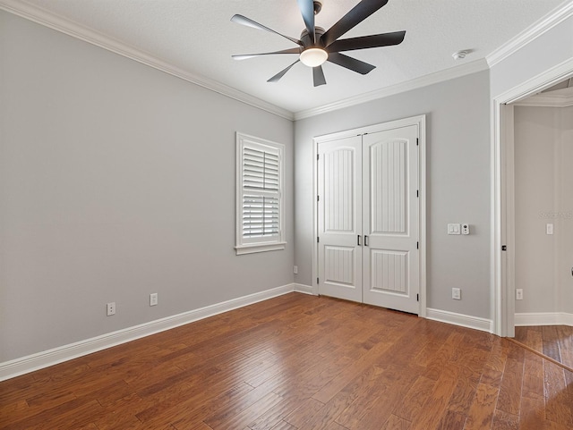 3535 Lake Sarah Dr, Orlando, FL 32804 - photo 38