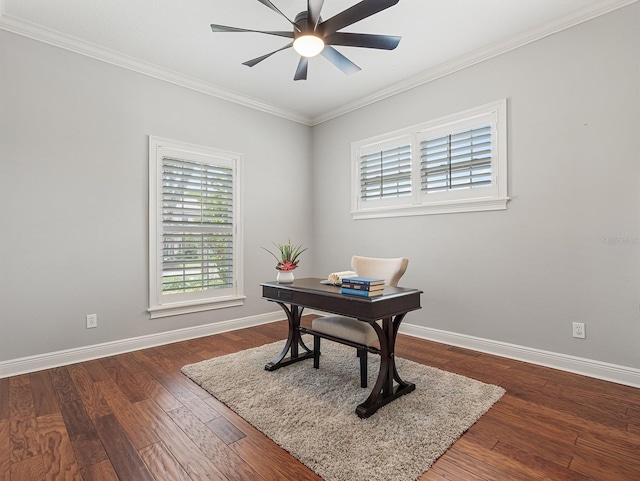 3535 Lake Sarah Dr, Orlando, FL 32804 - photo 39