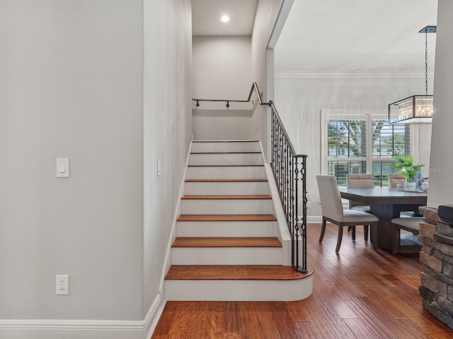 3535 Lake Sarah Dr, Orlando, FL 32804 - photo 44