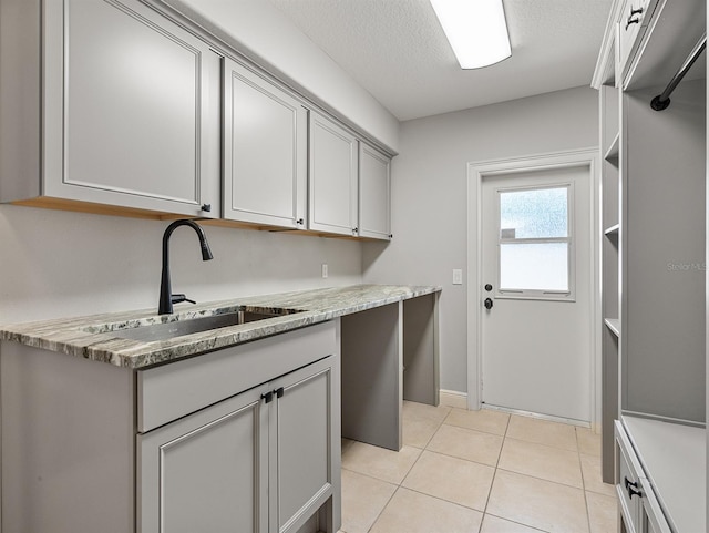 3535 Lake Sarah Dr, Orlando, FL 32804 - photo 49