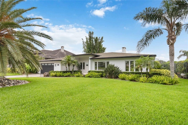 7145 Lake Dr, Orlando, FL 32809 - photo 1