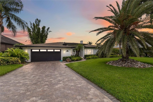 7145 Lake Dr, Orlando, FL 32809 - photo 2