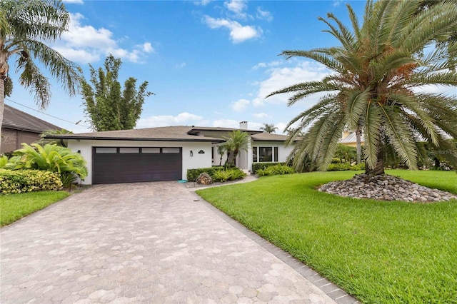 7145 Lake Dr, Orlando, FL 32809 - photo 5